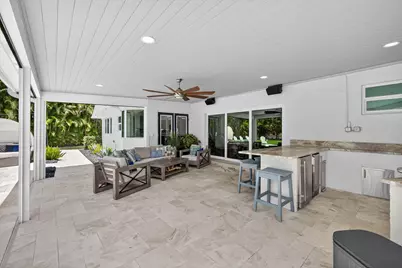 4628 Square Lake Drive, Palm Beach Gardens, FL 33418 - Photo 63