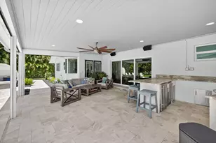 4628 Square Lake Dr, Palm Beach Gardens, FL 33418 - Photo 63