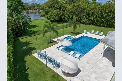 4628 Square Lake Drive, Palm Beach Gardens, FL 33418 - Photo 81