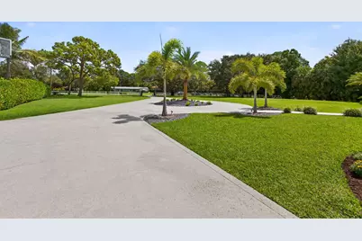4628 Square Lake Drive, Palm Beach Gardens, FL 33418 - Photo 19