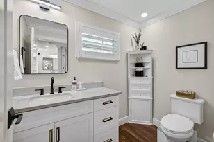 4628 Square Lake Dr, Palm Beach Gardens, FL 33418 - Photo 59