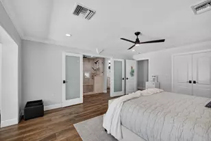 4628 Square Lake Dr, Palm Beach Gardens, FL 33418 - Photo 55