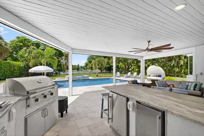 4628 Square Lake Drive, Palm Beach Gardens, FL 33418 - Photo 65