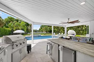 4628 Square Lake Dr, Palm Beach Gardens, FL 33418 - Photo 65