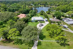 4628 Square Lake Dr, Palm Beach Gardens, FL 33418 - Photo 91
