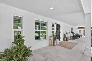4628 Square Lake Dr, Palm Beach Gardens, FL 33418 - Photo 15