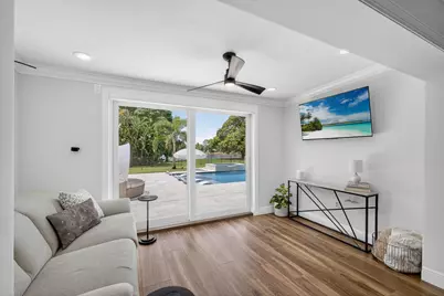 4628 Square Lake Drive, Palm Beach Gardens, FL 33418 - Photo 57