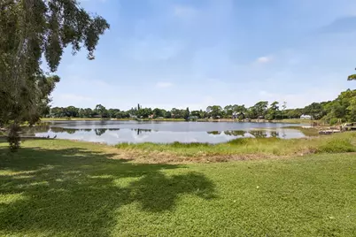 4628 Square Lake Drive, Palm Beach Gardens, FL 33418 - Photo 89