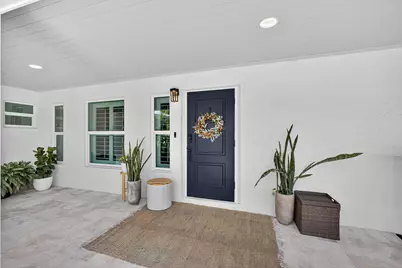 4628 Square Lake Drive, Palm Beach Gardens, FL 33418 - Photo 17