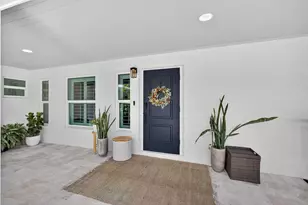 4628 Square Lake Dr, Palm Beach Gardens, FL 33418 - Photo 17