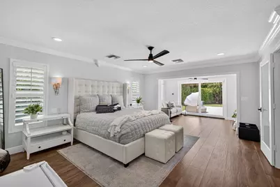 4628 Square Lake Drive, Palm Beach Gardens, FL 33418 - Photo 53