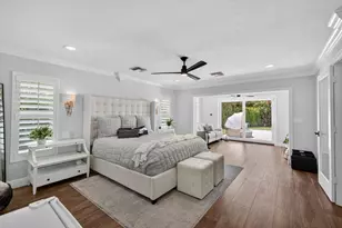 4628 Square Lake Dr, Palm Beach Gardens, FL 33418 - Photo 53