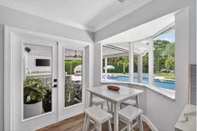 4628 Square Lake Drive, Palm Beach Gardens, FL 33418 - Photo 31