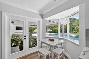 4628 Square Lake Dr, Palm Beach Gardens, FL 33418 - Photo 31