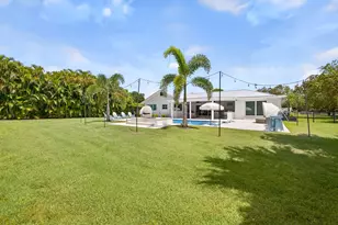 4628 Square Lake Dr, Palm Beach Gardens, FL 33418 - Photo 85