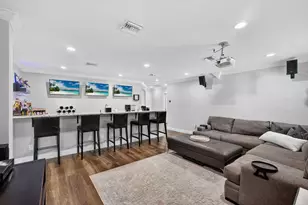 4628 Square Lake Dr, Palm Beach Gardens, FL 33418 - Photo 37