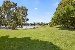 4628 Square Lake Dr, Palm Beach Gardens, FL 33418 - Photo 87