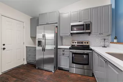 7660 NW 96th Terrace, Tamarac, FL 33321 - Photo 1