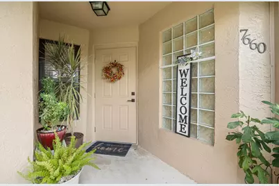 7660 NW 96th Terrace, Tamarac, FL 33321 - Photo 41