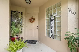 7660 NW 96th Terrace, Tamarac, FL 33321 - Photo 41