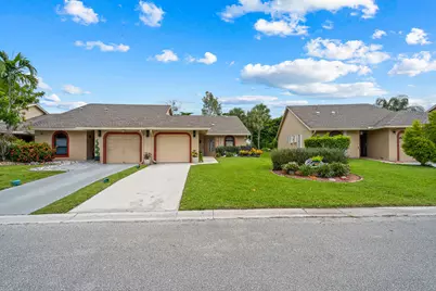 7660 NW 96th Terrace, Tamarac, FL 33321 - Photo 63