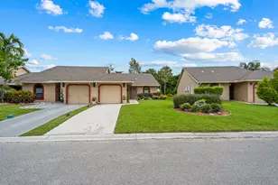 7660 NW 96th Terrace, Tamarac, FL 33321 - Photo 63