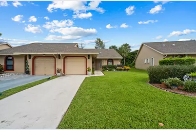 7660 NW 96th Terrace, Tamarac, FL 33321 - Photo 55