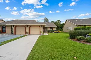 7660 NW 96th Terrace, Tamarac, FL 33321 - Photo 55