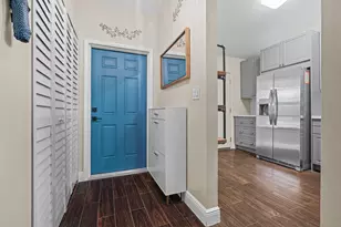 7660 NW 96th Terrace, Tamarac, FL 33321 - Photo 7