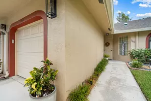 7660 NW 96th Terrace, Tamarac, FL 33321 - Photo 23