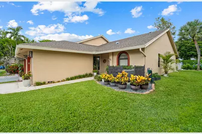 7660 NW 96th Terrace, Tamarac, FL 33321 - Photo 51