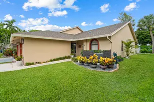 7660 NW 96th Terrace, Tamarac, FL 33321 - Photo 51