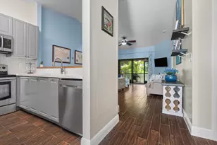 7660 NW 96th Terrace, Tamarac, FL 33321 - Photo 5