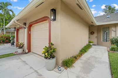 7660 NW 96th Terrace, Tamarac, FL 33321 - Photo 49