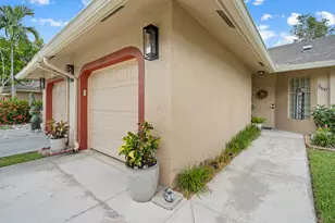 7660 NW 96th Terrace, Tamarac, FL 33321 - Photo 49