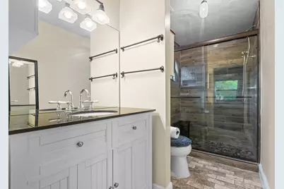7660 NW 96th Terrace, Tamarac, FL 33321 - Photo 19