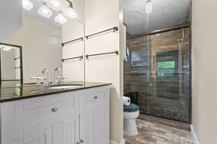 7660 NW 96th Terrace, Tamarac, FL 33321 - Photo 19