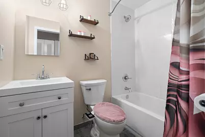 7660 NW 96th Terrace, Tamarac, FL 33321 - Photo 15