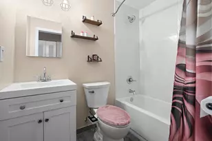 7660 NW 96th Terrace, Tamarac, FL 33321 - Photo 15