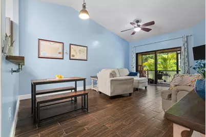 7660 NW 96th Terrace, Tamarac, FL 33321 - Photo 13