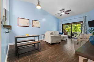 7660 NW 96th Terrace, Tamarac, FL 33321 - Photo 13