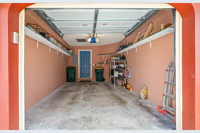 7660 NW 96th Terrace, Tamarac, FL 33321 - Photo 31