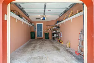 7660 NW 96th Terrace, Tamarac, FL 33321 - Photo 31