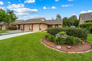 7660 NW 96th Terrace, Tamarac, FL 33321 - Photo 47
