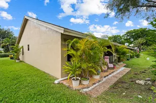 7660 NW 96th Terrace, Tamarac, FL 33321 - Photo 45