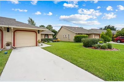 7660 NW 96th Terrace, Tamarac, FL 33321 - Photo 59