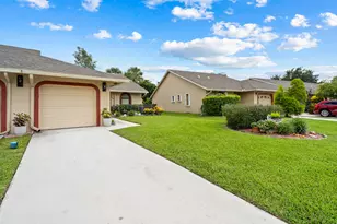7660 NW 96th Terrace, Tamarac, FL 33321 - Photo 59
