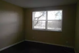 8977 Wiles Rd, Coral Springs, FL 33067 - Photo 9