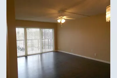 8977 Wiles Road #203, Coral Springs, FL 33067 - Photo 5