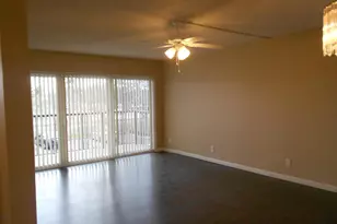8977 Wiles Rd, Coral Springs, FL 33067 - Photo 5